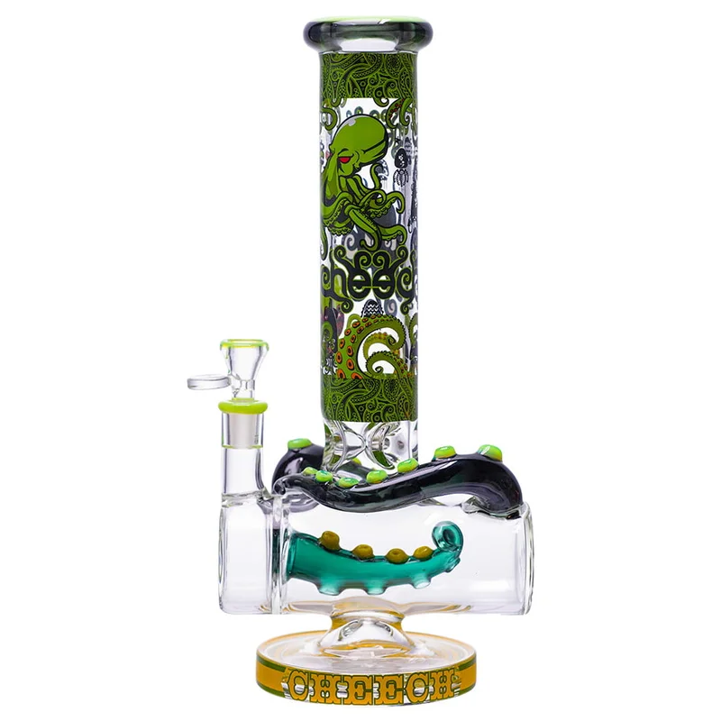 fatbuddhaglass3031391