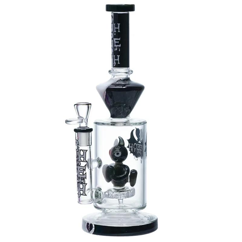 fatbuddhaglass3031433