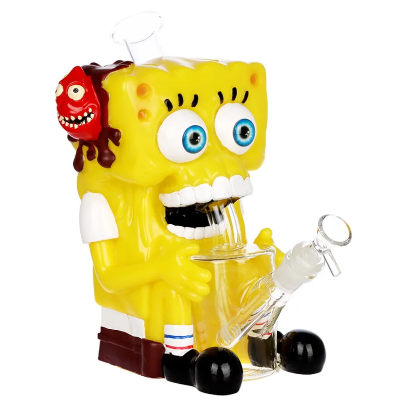 fatbuddhaglass3031504
