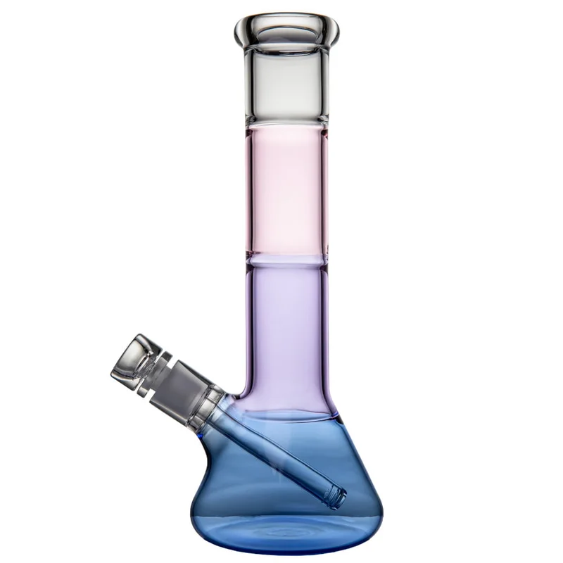 fatbuddhaglass3031616