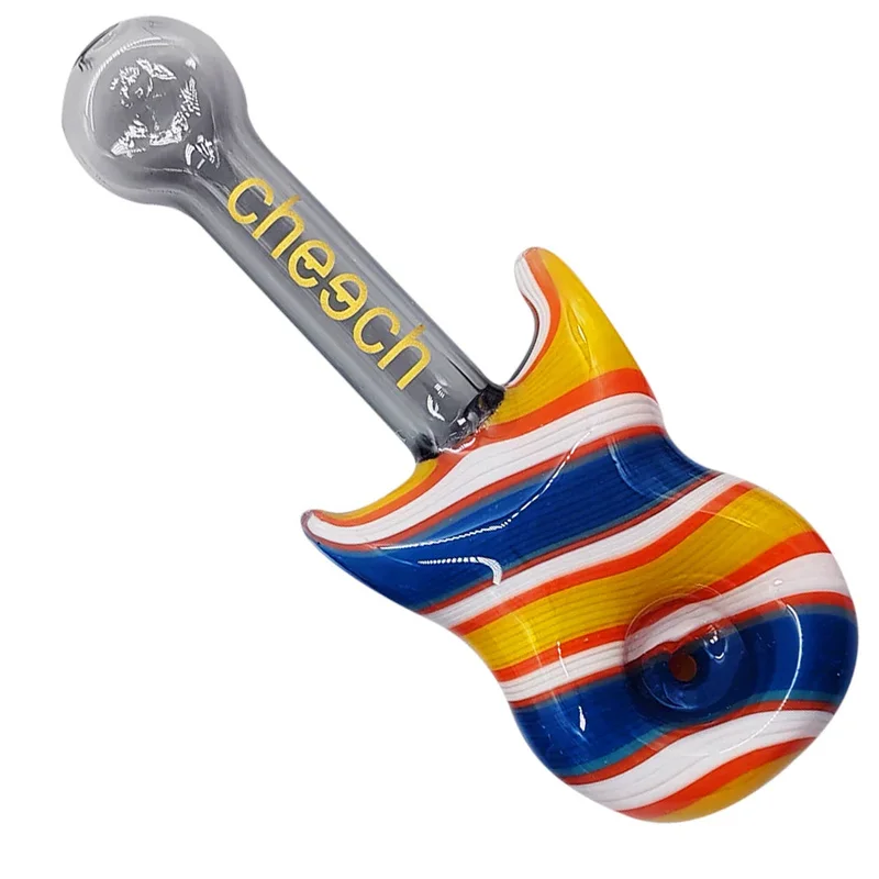 fatbuddhaglass3031650