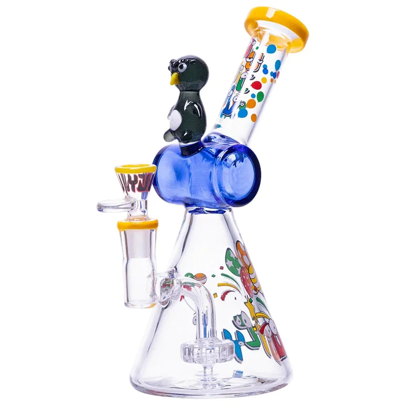 fatbuddhaglass3031665