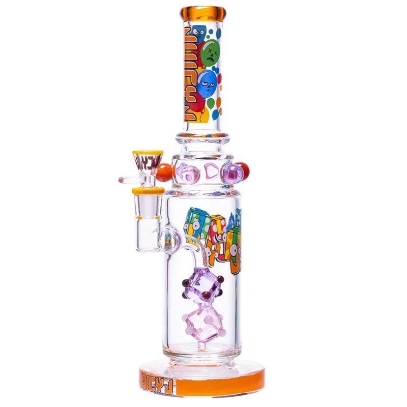 fatbuddhaglass3031672