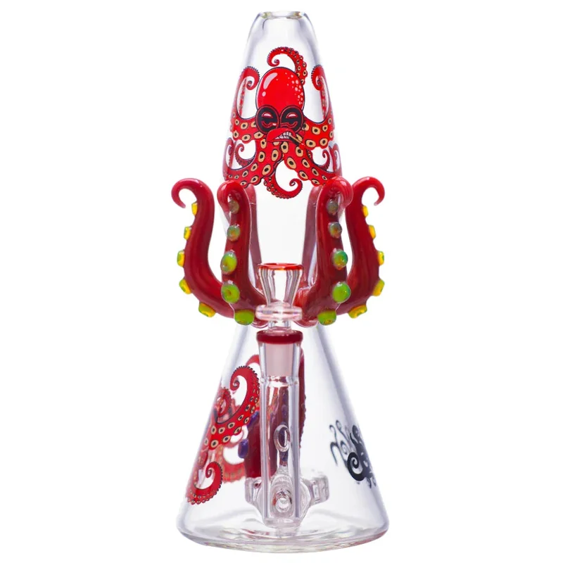 fatbuddhaglass3031695