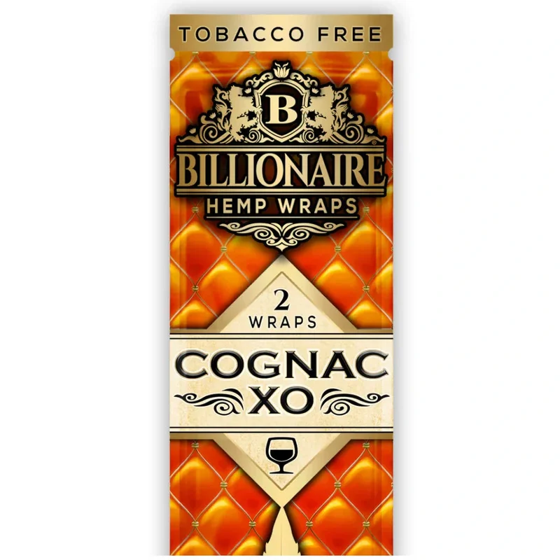 fatbuddhaglass3031722