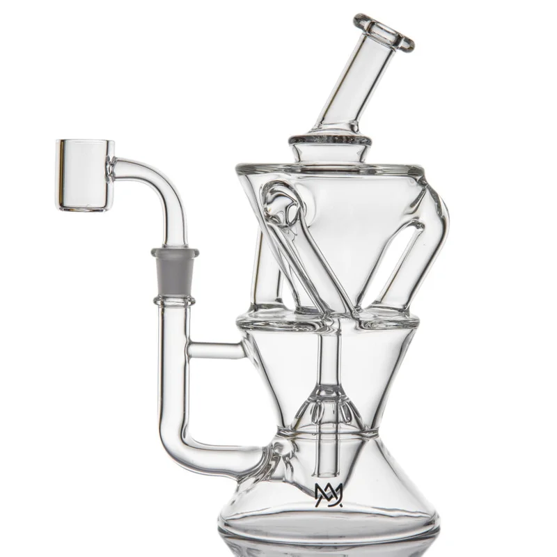 fatbuddhaglass3031734