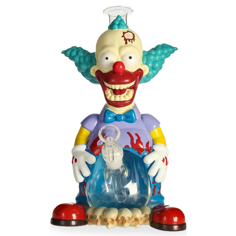 fatbuddhaglass3031758