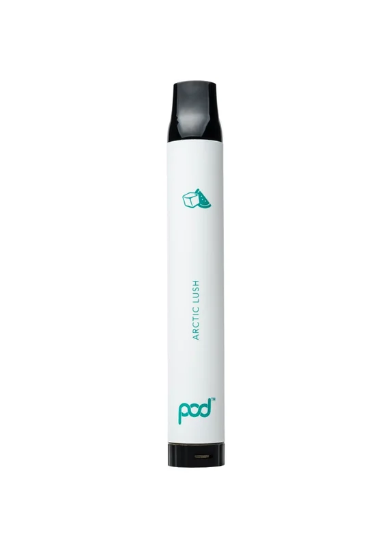 getpop2628106