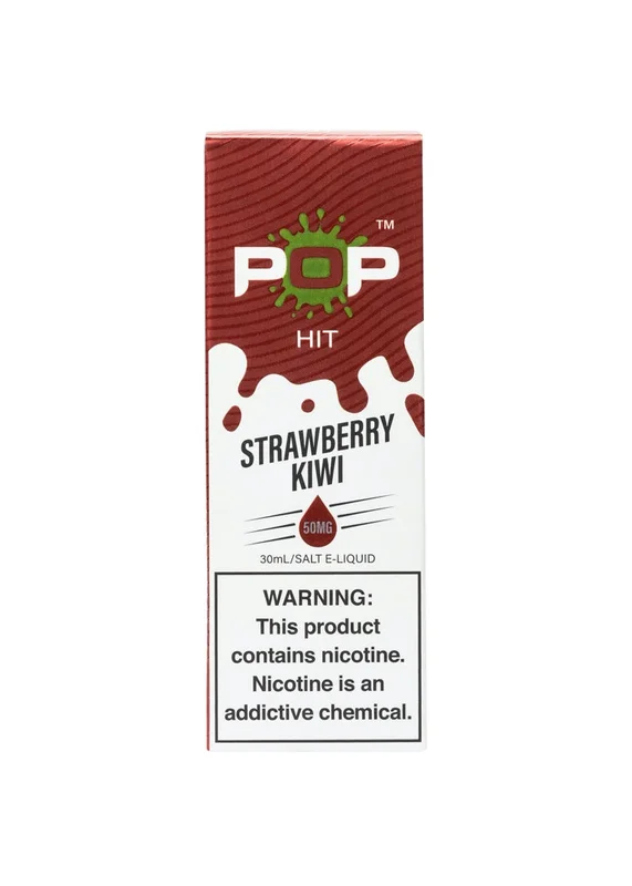 getpop2628161