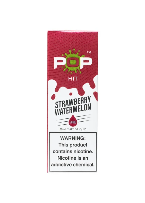 getpop2628171