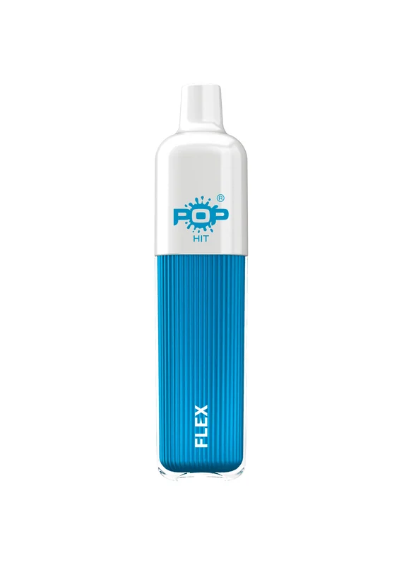 getpop2639215