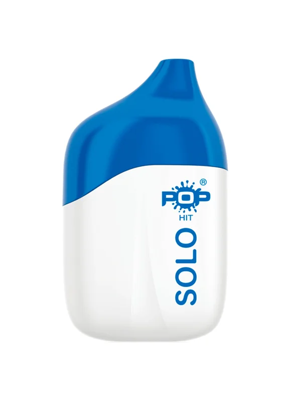 getpop2641720
