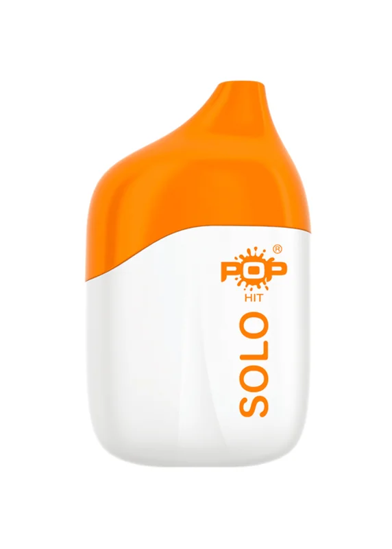 getpop2641759
