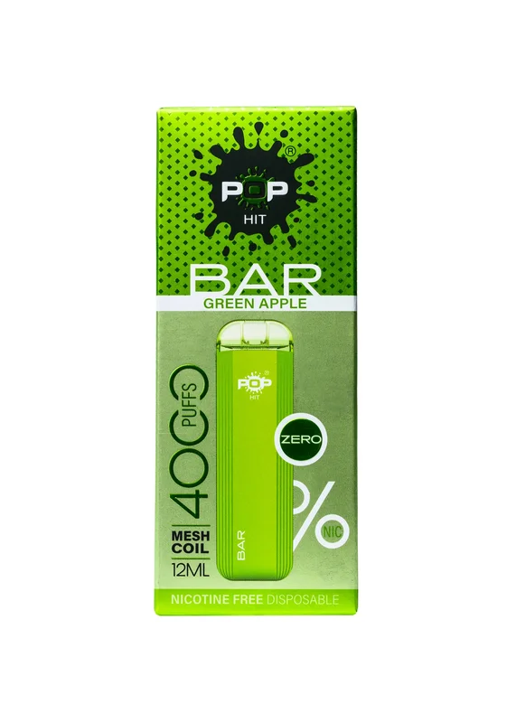 getpop2646015