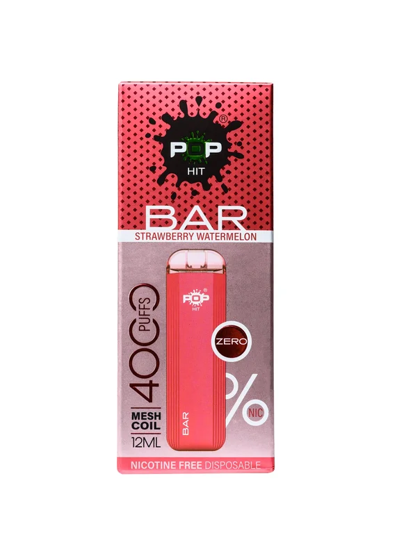 getpop2646030