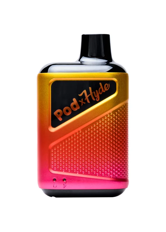 getpop2650321