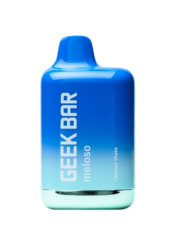 getpop2655792