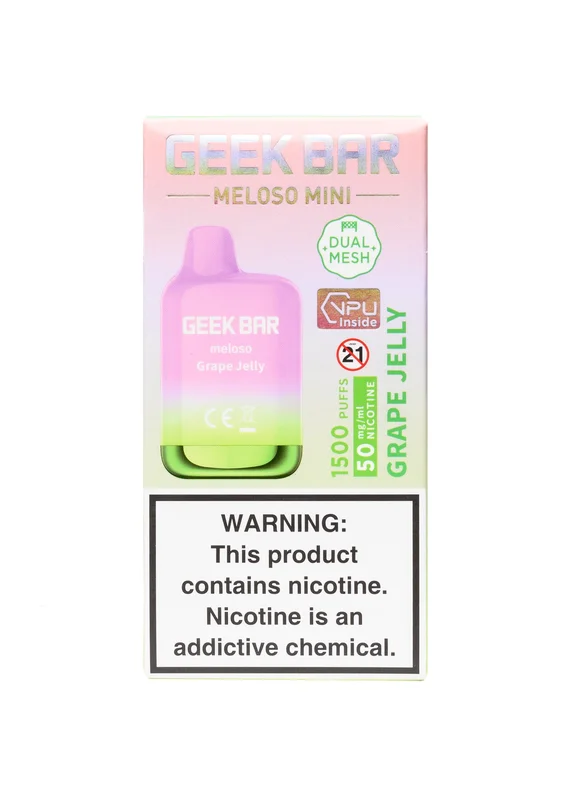 getpop2657400