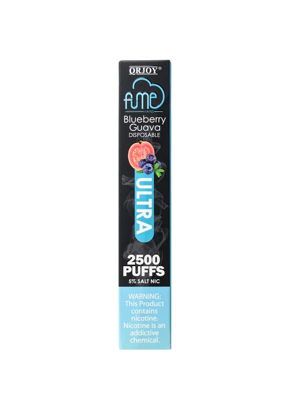 getpop2661844