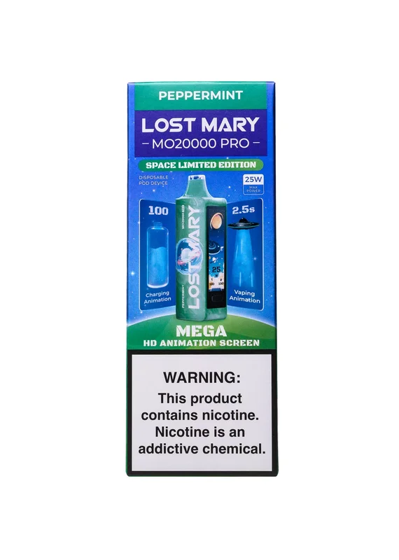 getpop2672153
