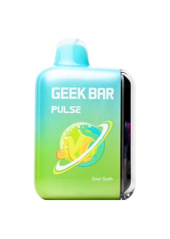 getpop2672683