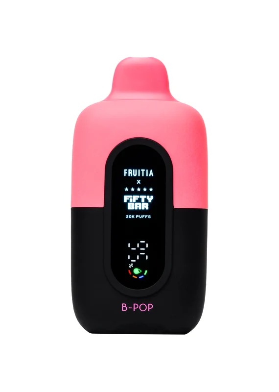 getpop2676460