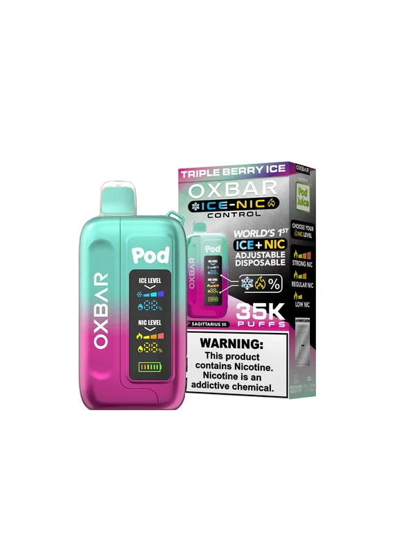 getpop2678370