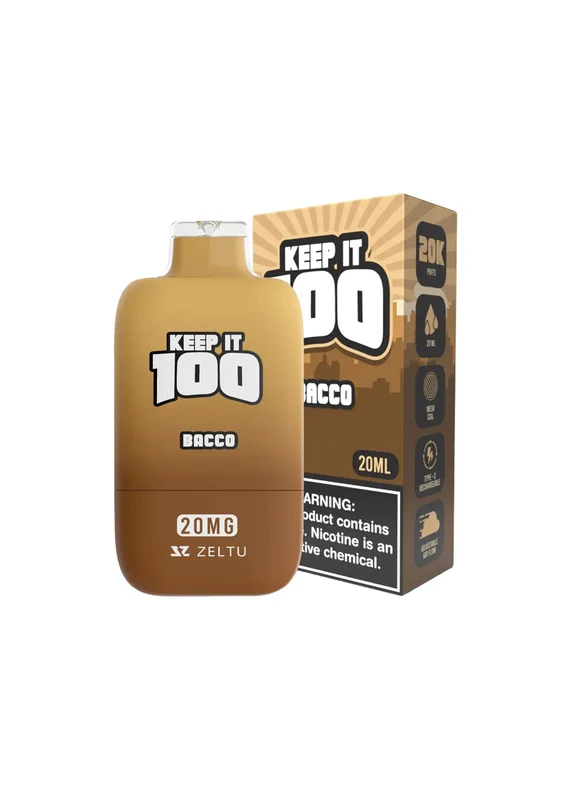 getpop2686470