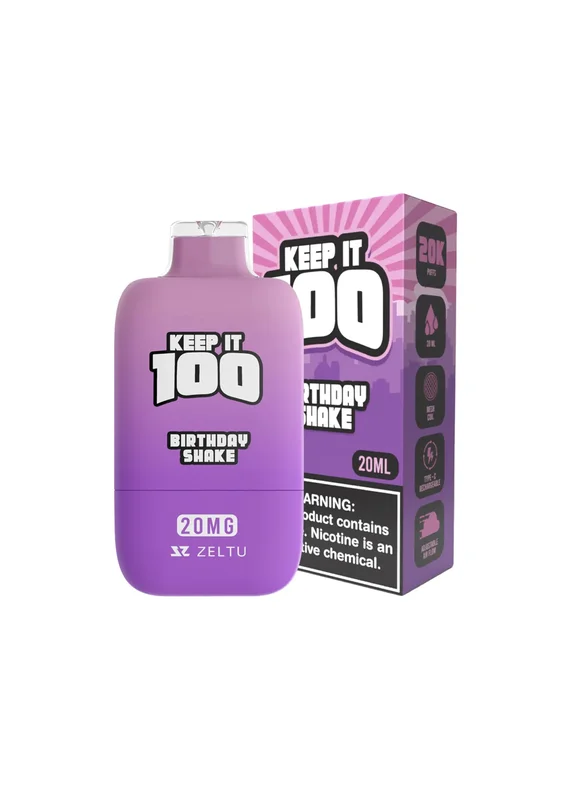 getpop2686484