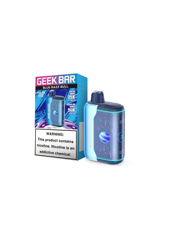 getpop2708661