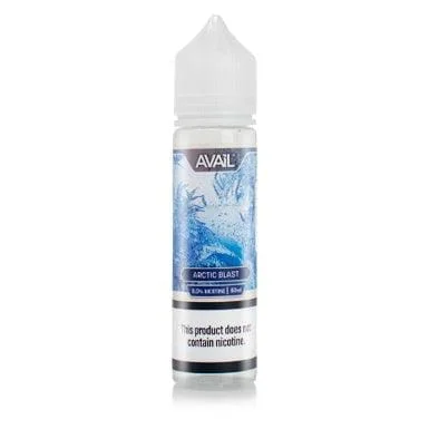 giantvapes2747119