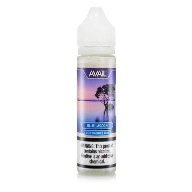 giantvapes2747137