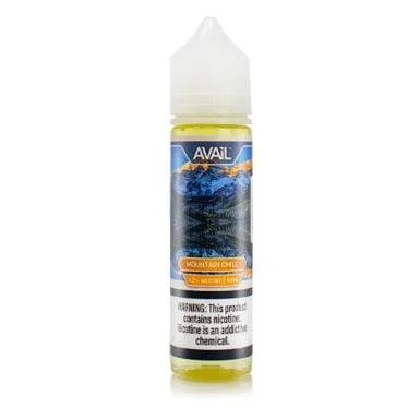 giantvapes2747207