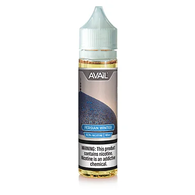 giantvapes2747219