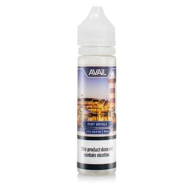 giantvapes2747228