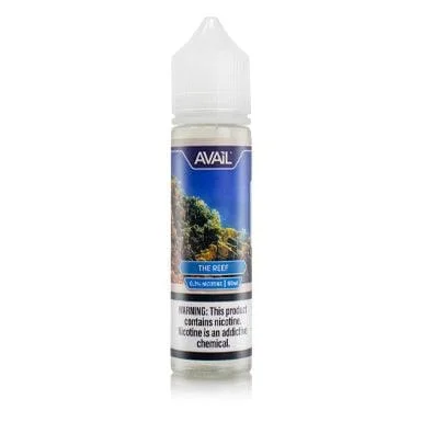 giantvapes2747238