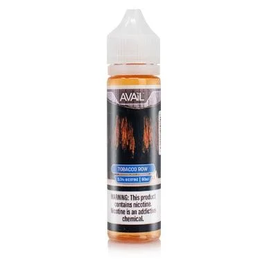 giantvapes2747246