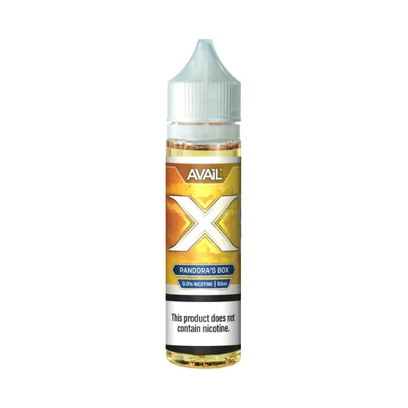 giantvapes2747264