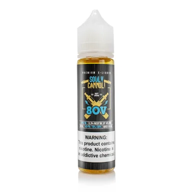 giantvapes2747287