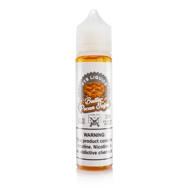 giantvapes2747308