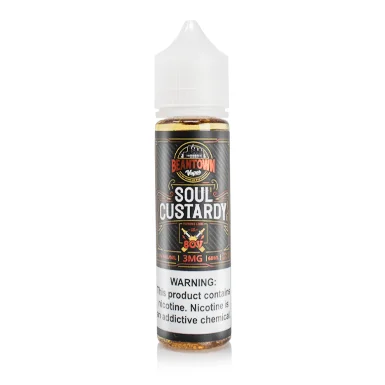 giantvapes2747324
