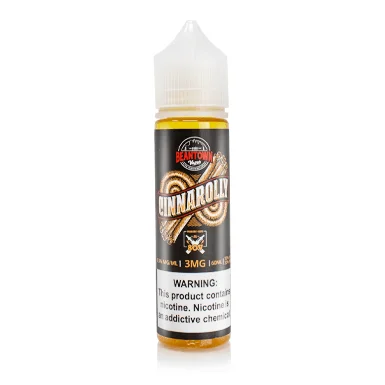 giantvapes2747335