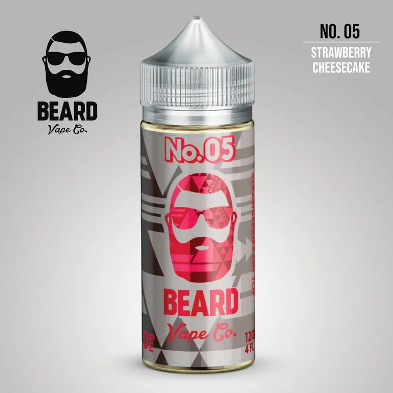 giantvapes2747343