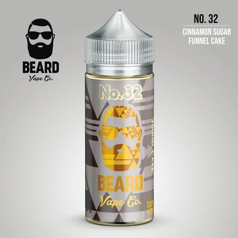 giantvapes2747354