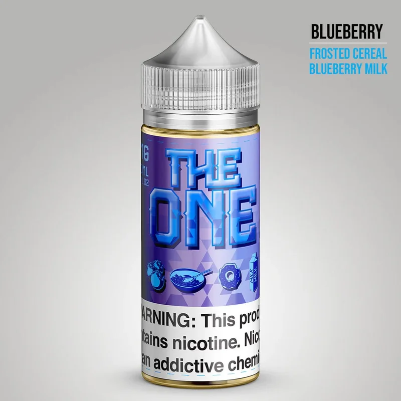 giantvapes2747404