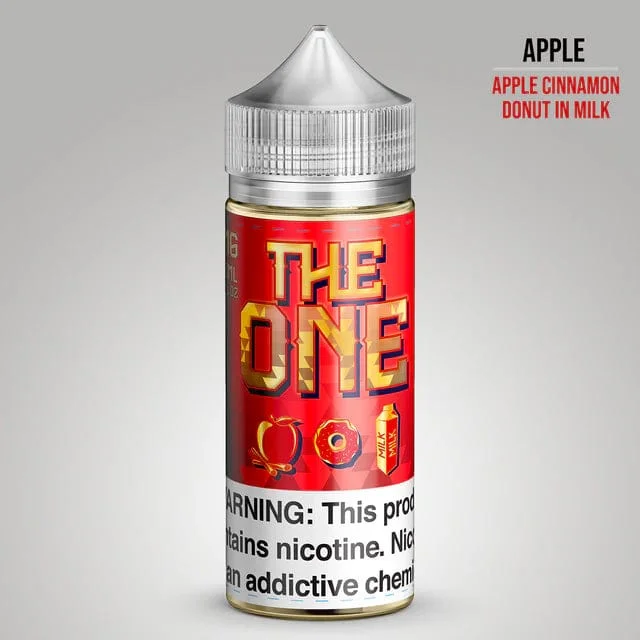 giantvapes2747424