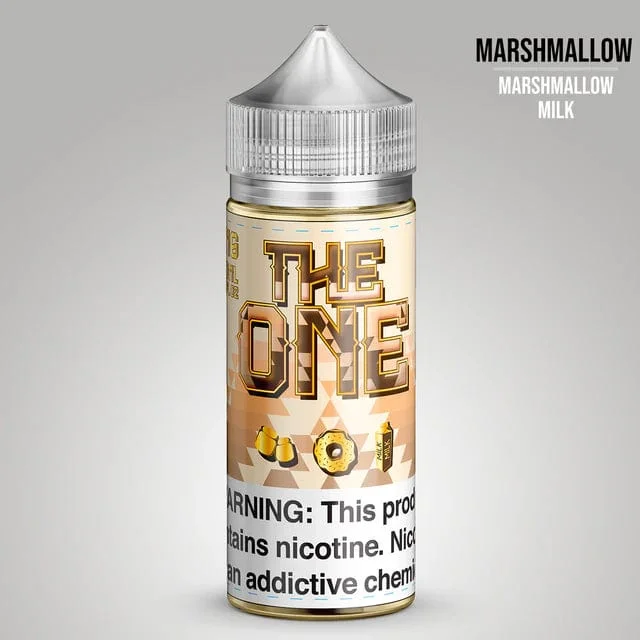 giantvapes2747436