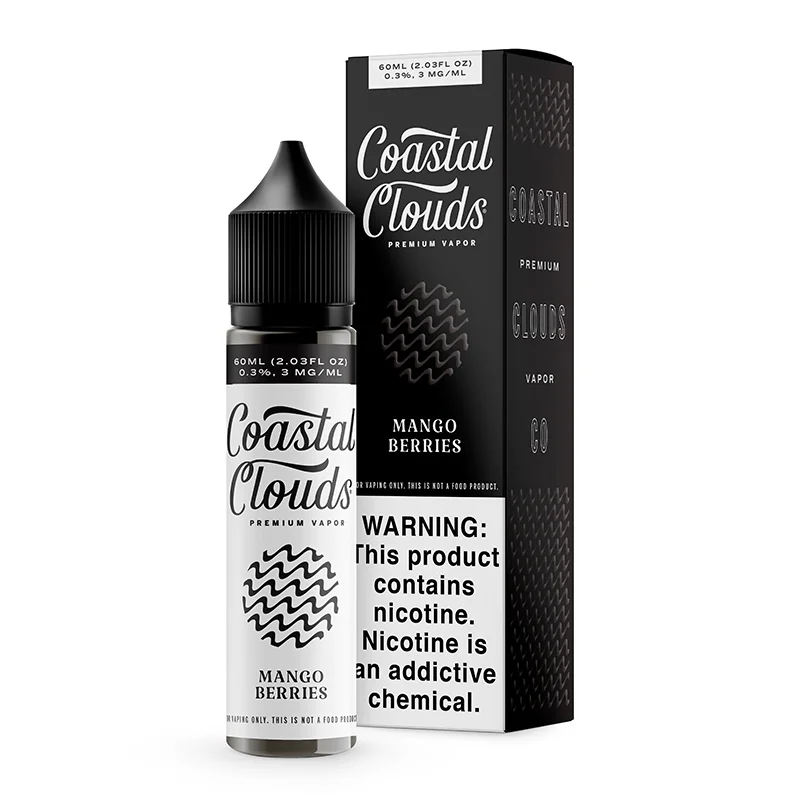 giantvapes2747600