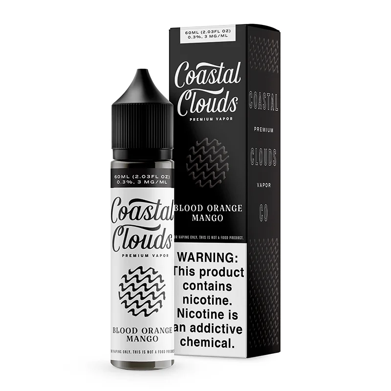 giantvapes2747656