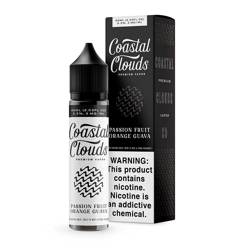 giantvapes2747691